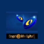 https://backup.cryptolifedigital.com/wp-content/uploads/2022/11/DEX-To-Be-The-Furnace-For-Hottest-DApp.jpg