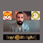 https://backup.cryptolifedigital.com/wp-content/uploads/2022/11/David-Gokhshtein-Says-Half-the-people-I-know-made-more-gains-on-DOGE-and-SHIB-than-BTC.jpg