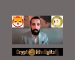 David Gokhshtein Says “Half the people I know made more gains on DOGE and SHIB than BTC,” David Gokhshtein Says “Half the people I know made more gains on DOGE and SHIB than BTC,”
