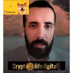 https://backup.cryptolifedigital.com/wp-content/uploads/2022/11/David-Gokhshtein-Says-Not-All-Upcoming-Assets-Can-Be-Like-SHIB-In-Terms-Of-Exponential-Growth.jpg