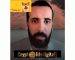 David Gokhshtein Says Not All Upcoming Assets Can Be Like SHIB In Terms Of Exponential Growth David Gokhshtein Says Not All Upcoming Assets Can Be Like SHIB In Terms Of Exponential Growth