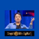 https://backup.cryptolifedigital.com/wp-content/uploads/2022/11/Do-Kwon-To-Debunk-Falsehood-Via-Conference.jpg