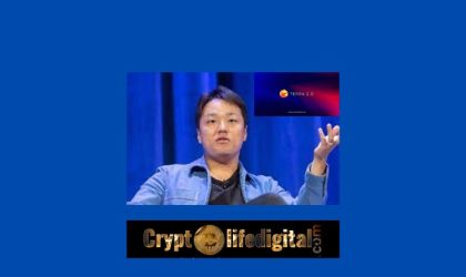 Do Kwon To Throw A Conference Soon To Debunk The Falsehood Against Him, He Invites Cops Around The World To Attend