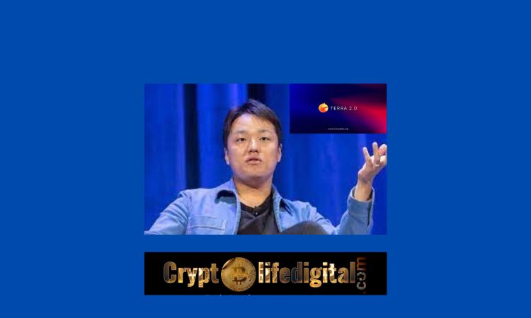 https://backup.cryptolifedigital.com/wp-content/uploads/2022/11/Do-Kwon-To-Debunk-Falsehood-Via-Conference.jpg