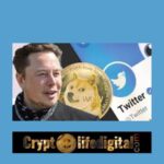 https://backup.cryptolifedigital.com/wp-content/uploads/2022/11/Dogecoin-Spikes-Following-Elon-Musks-Acceptance-Of-Twitter-Deal..jpg
