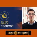 https://backup.cryptolifedigital.com/wp-content/uploads/2022/11/Edward-Kim-Asks-For-Communitys-Comment-On-Proposal-To-Re-open-IBC.jpg
