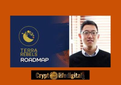 Terra Classic Core Developer, Edward Kim, Publishes A Proposal To Re-open IBC Channel Before The Next Network Upgrade