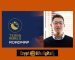 Terra Classic Core Developer, Edward Kim, Publishes A Proposal To Re-open IBC Channel Before The Next Network Upgrade Terra Classic Core Developer, Edward Kim, Publishes A Proposal To Re-open IBC Channel Before The Next Network Upgrade