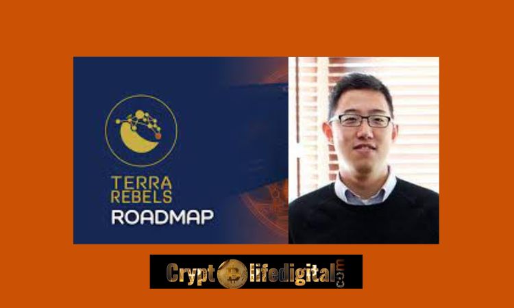 https://backup.cryptolifedigital.com/wp-content/uploads/2022/11/Edward-Kim-Asks-For-Communitys-Comment-On-Proposal-To-Re-open-IBC.jpg
