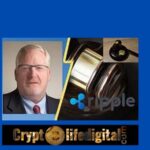 https://backup.cryptolifedigital.com/wp-content/uploads/2022/11/Expert-Motions-And-The-Summary-Judgement-Motions.jpg
