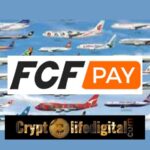 https://backup.cryptolifedigital.com/wp-content/uploads/2022/11/FCFPay-Card-Holders-Can-Book-Flight-With-Shiba-Inu-1.jpg