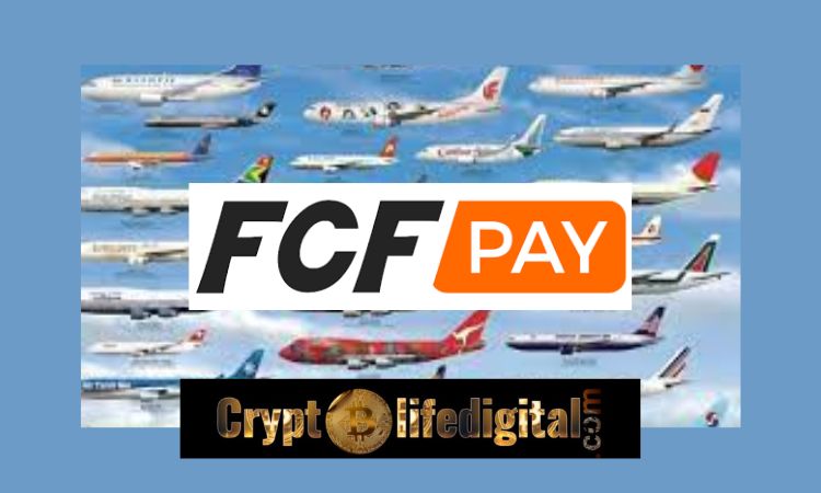 https://backup.cryptolifedigital.com/wp-content/uploads/2022/11/FCFPay-Card-Holders-Can-Book-Flight-With-Shiba-Inu-1.jpg