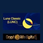 https://backup.cryptolifedigital.com/wp-content/uploads/2022/11/Get-The-Full-Gist-On-The-Progress-Of-Terra-Classic-Network-So-Far..jpg