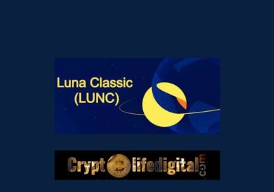 Get The Full Gist On The Progress Of Terra Classic Network So Far.
