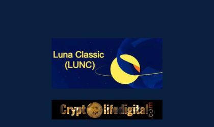 Get The Full Gist On The Progress Of Terra Classic Network So Far.