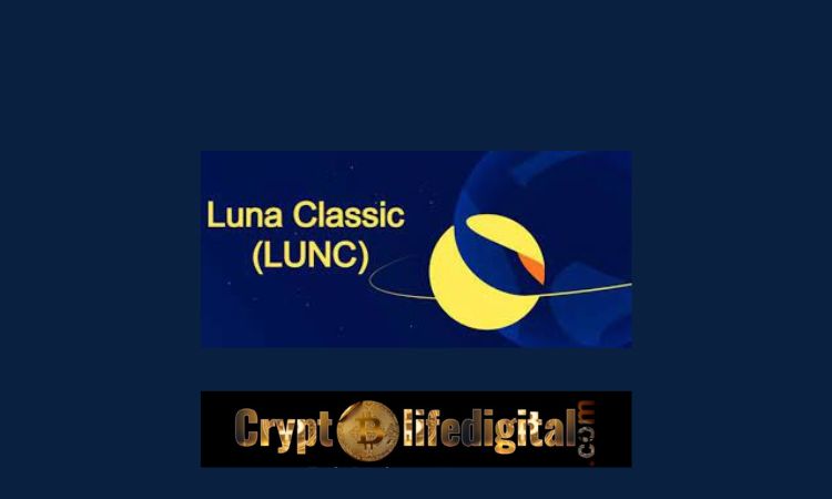 https://backup.cryptolifedigital.com/wp-content/uploads/2022/11/Get-The-Full-Gist-On-The-Progress-Of-Terra-Classic-Network-So-Far..jpg