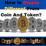 https://backup.cryptolifedigital.com/wp-content/uploads/2022/11/How-Is-Crypto-Different-From-Coin-And-Token.jpg