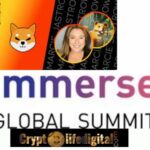 https://backup.cryptolifedigital.com/wp-content/uploads/2022/11/Immerse-Global-Summit-To-Bring-Shiba-Inus-Adoption-1.jpg