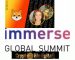 Shiba Inu Metaverse Advisor To Represent Shiba Inu At the Immerse Global Summit, More Adoptions Are Coming For SHIB Shiba Inu Metaverse Advisor To Represent Shiba Inu At the Immerse Global Summit, More Adoptions Are Coming For SHIB