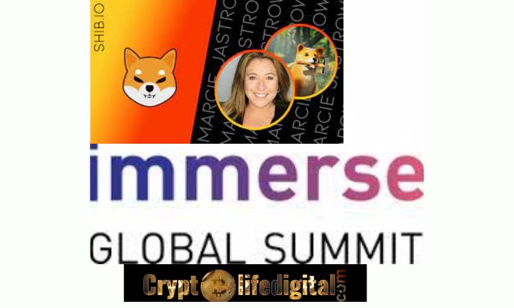 https://backup.cryptolifedigital.com/wp-content/uploads/2022/11/Immerse-Global-Summit-To-Bring-Shiba-Inus-Adoption-1.jpg