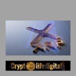 https://backup.cryptolifedigital.com/wp-content/uploads/2022/11/Investors-Move-Over-475.15-Million-XRP.jpg