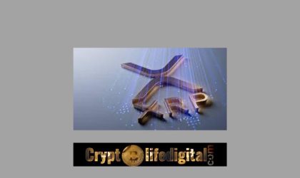 Investors Move Over 475.15 Million XRP In The Past 24 Hours, Ripple Locks A Total Of 1.2 Billion In The Escrow Wallet