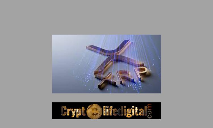 https://backup.cryptolifedigital.com/wp-content/uploads/2022/11/Investors-Move-Over-475.15-Million-XRP.jpg