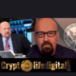 https://backup.cryptolifedigital.com/wp-content/uploads/2022/11/Jim-Cramer-says-They-Know-Nothing-About-XRP-And-Solana.jpg