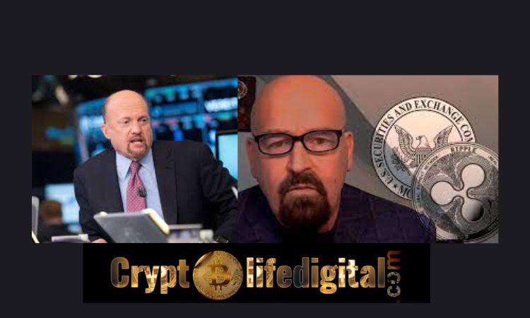 https://backup.cryptolifedigital.com/wp-content/uploads/2022/11/Jim-Cramer-says-They-Know-Nothing-About-XRP-And-Solana.jpg
