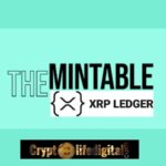 https://backup.cryptolifedigital.com/wp-content/uploads/2022/11/Mintable-An-NFT-Marketplace-Built-On-Ethereum-Now-Supports-XRP-Ledger.jpg