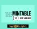 Mintable, An NFT Marketplace Built On Ethereum, Now Supports XRP Ledger Mintable, An NFT Marketplace Built On Ethereum, Now Supports XRP Ledger