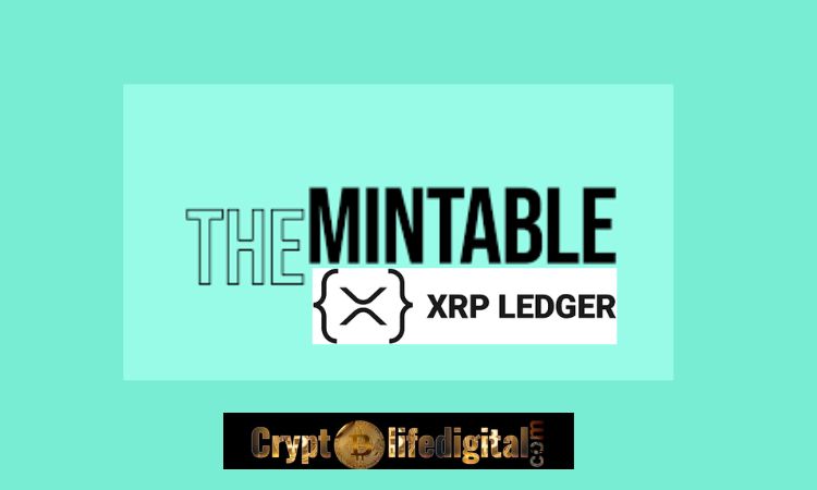 https://backup.cryptolifedigital.com/wp-content/uploads/2022/11/Mintable-An-NFT-Marketplace-Built-On-Ethereum-Now-Supports-XRP-Ledger.jpg