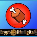 https://backup.cryptolifedigital.com/wp-content/uploads/2022/11/NOWPayments-Now-Supports-BONE-ShibaSwap-To-Serve-As-A-Payment-Method-For-Merchants.jpg