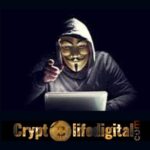 https://backup.cryptolifedigital.com/wp-content/uploads/2022/11/North-Korean-Hackers-Attempt-Hacking-Isreal-based-Crypto-Company..jpg