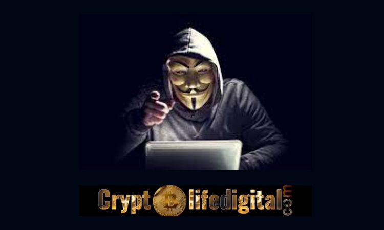 https://backup.cryptolifedigital.com/wp-content/uploads/2022/11/North-Korean-Hackers-Attempt-Hacking-Isreal-based-Crypto-Company..jpg