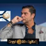 https://backup.cryptolifedigital.com/wp-content/uploads/2022/11/Raoul-Pal-A-Former-Goldman-Sachs-Executive-Is-Bullish-On-XRP-Saying-It-Will-Experiences-A-Massive-Bull-Run-After-The-Lawsuit.jpg