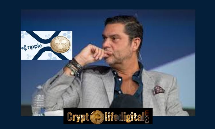 https://backup.cryptolifedigital.com/wp-content/uploads/2022/11/Raoul-Pal-A-Former-Goldman-Sachs-Executive-Is-Bullish-On-XRP-Saying-It-Will-Experiences-A-Massive-Bull-Run-After-The-Lawsuit.jpg