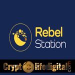 https://backup.cryptolifedigital.com/wp-content/uploads/2022/11/Rebel-Station-To-Reduce-Over-Dependence-On-The-Terra-Station.jpg