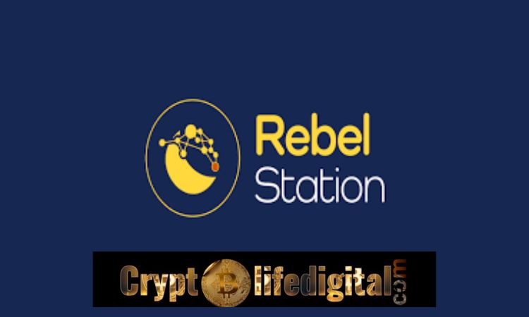 https://backup.cryptolifedigital.com/wp-content/uploads/2022/11/Rebel-Station-To-Reduce-Over-Dependence-On-The-Terra-Station.jpg