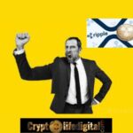https://backup.cryptolifedigital.com/wp-content/uploads/2022/11/Ripples-General-Counsel-Slams-SEC-Saying-It-Does-Not-Have-Power-To-Label-XRP-A-Security.jpg