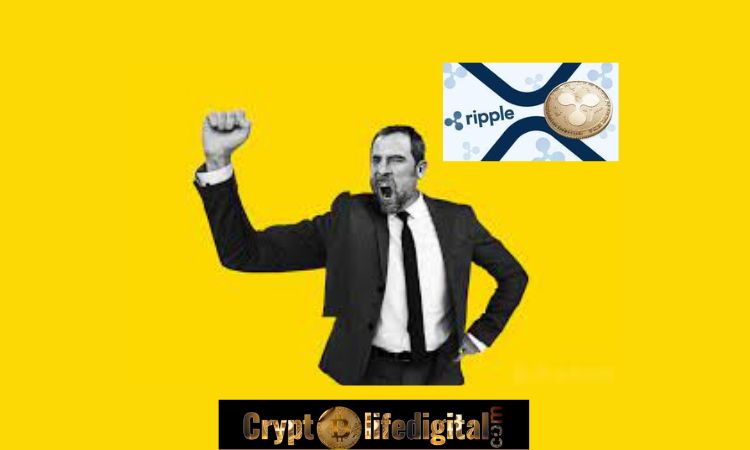https://backup.cryptolifedigital.com/wp-content/uploads/2022/11/Ripples-General-Counsel-Slams-SEC-Saying-It-Does-Not-Have-Power-To-Label-XRP-A-Security.jpg