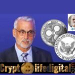 https://backup.cryptolifedigital.com/wp-content/uploads/2022/11/Ripples-General-Counsel-Stuart-Alderoty-Slammed-Again-Saying-SEC-Has-failed-Time-And-Again-To-Protect-Anyone.jpg