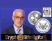 Ripple’s General Counsel, Stuart Alderoty Slams Again, Saying SEC Has failed Time And Again To Protect Anyone Ripple’s General Counsel, Stuart Alderoty Slams Again, Saying SEC Has failed Time And Again To Protect Anyone
