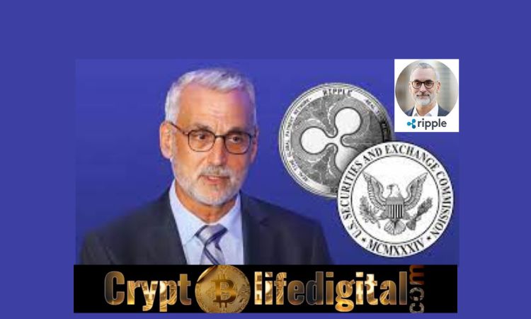 https://backup.cryptolifedigital.com/wp-content/uploads/2022/11/Ripples-General-Counsel-Stuart-Alderoty-Slammed-Again-Saying-SEC-Has-failed-Time-And-Again-To-Protect-Anyone.jpg
