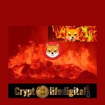https://backup.cryptolifedigital.com/wp-content/uploads/2022/11/SHIB-Burn-Rate-Spikes-299.43-As-Shiba-Inu-Community-Burns-A-Total-Of-26248144-SHIB-Total-SHIB-Burn-Sits-At-410.38T-Point.jpg