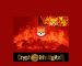 SHIB Burn Rate Spikes 299.43% As Shiba Inu Community Burns A Total Of 26,248,144 SHIB, Total SHIB Burn Sits At 410.38T Point SHIB Burn Rate Spikes 299.43% As Shiba Inu Community Burns A Total Of 26,248,144 SHIB, Total SHIB Burn Sits At 410.38T Point