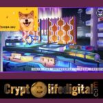 https://backup.cryptolifedigital.com/wp-content/uploads/2022/11/SHIB-Metaverse-Launches-New-Tech-Trench-To-Aid-Users-Into-The-World-Of-Tech-marvel-Education-And-Evolutionary-Spectrums.jpg