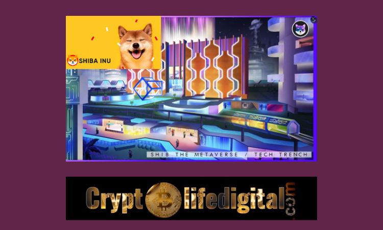 https://backup.cryptolifedigital.com/wp-content/uploads/2022/11/SHIB-Metaverse-Launches-New-Tech-Trench-To-Aid-Users-Into-The-World-Of-Tech-marvel-Education-And-Evolutionary-Spectrums.jpg