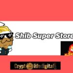 https://backup.cryptolifedigital.com/wp-content/uploads/2022/11/SHIB-Super-Store-One-Of-The-Community-led-Initiatives-Burns-26.77M-SHIB-In-One-Transaction.jpg