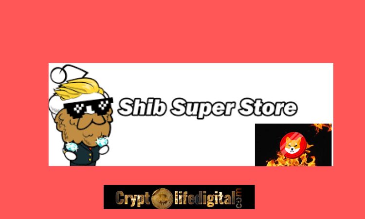 https://backup.cryptolifedigital.com/wp-content/uploads/2022/11/SHIB-Super-Store-One-Of-The-Community-led-Initiatives-Burns-26.77M-SHIB-In-One-Transaction.jpg